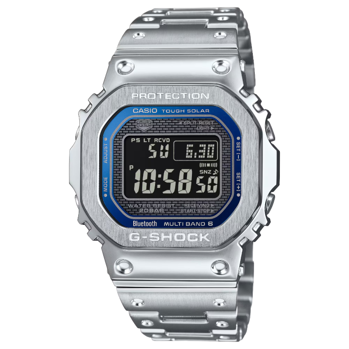 GMW-B5000D-2
