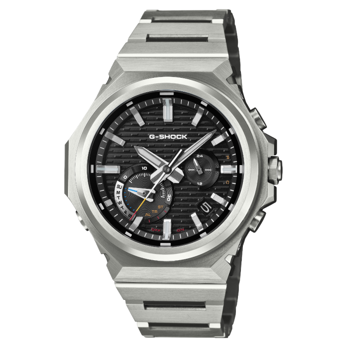 GST-B1000D-1A