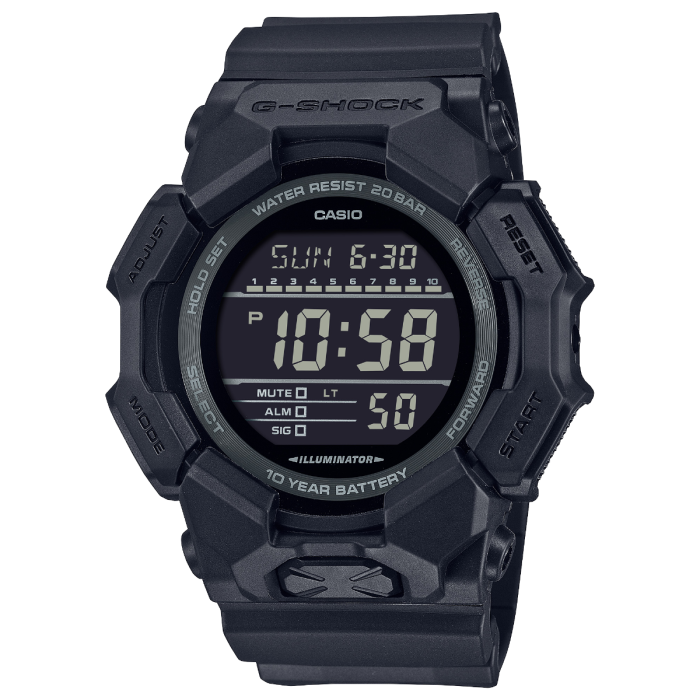 GD-010-1A1