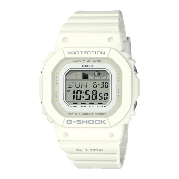 GLX-S5600-7B