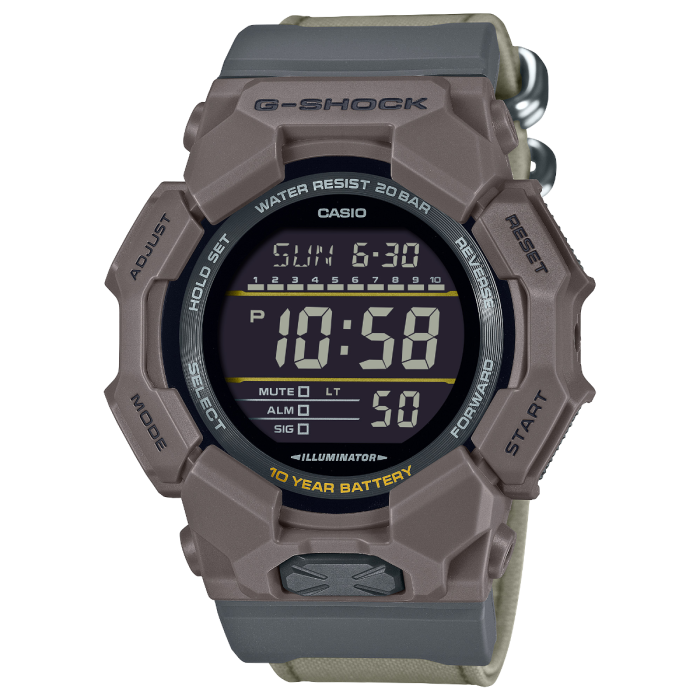 GD-010CE-5
