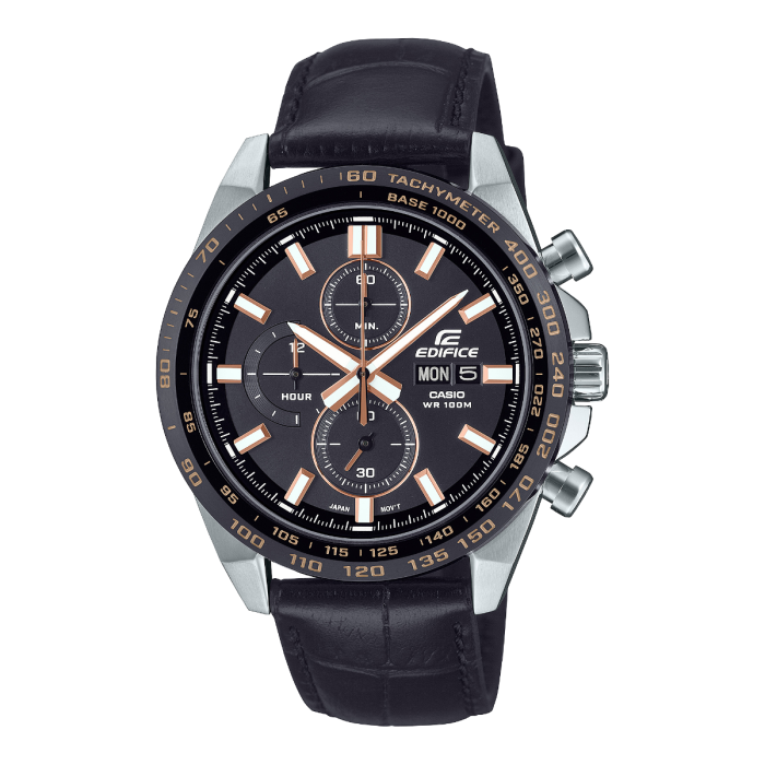 EFR-574BL-1A