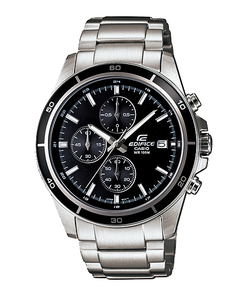 EFR-526D-1A
