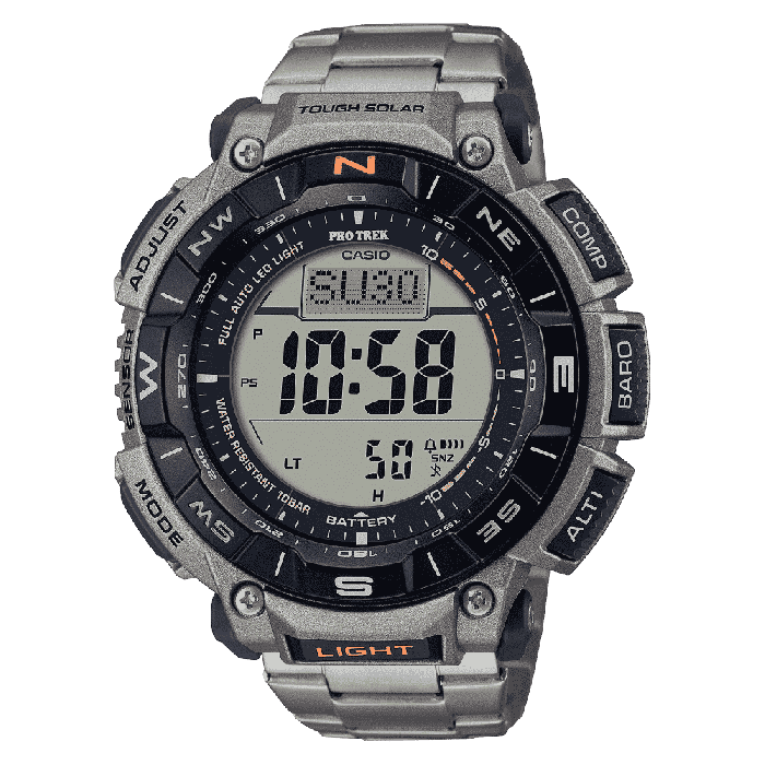 PRG-340T-7