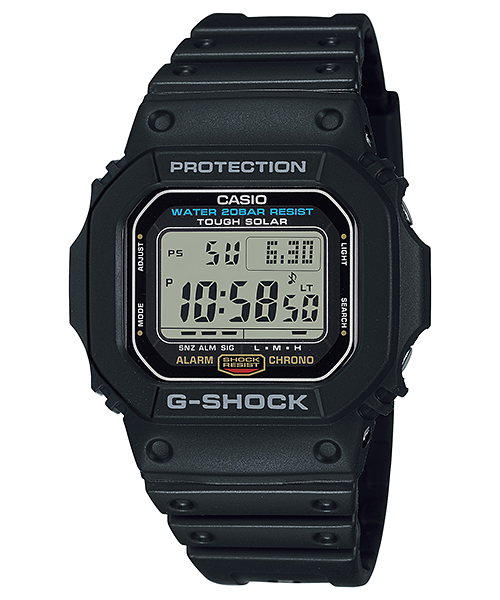 G-5600UE-1