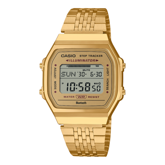 ABL-100WEG-9A