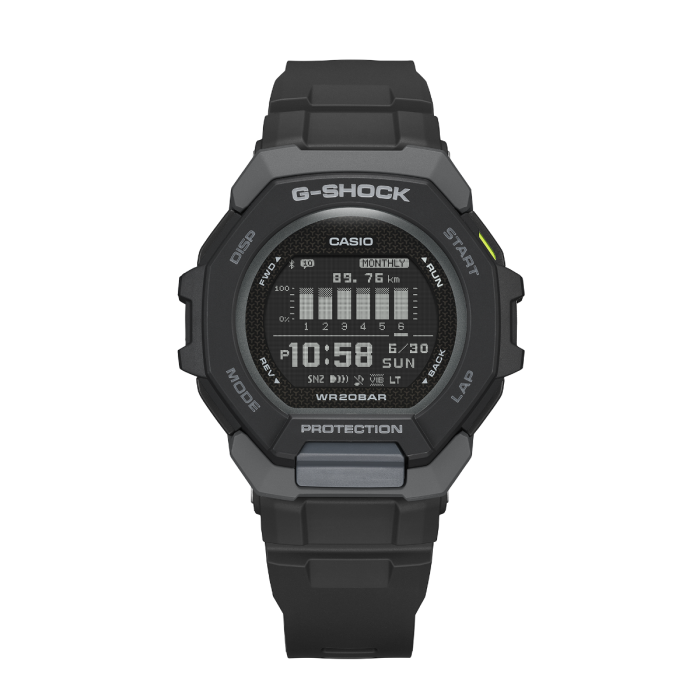 GBD-300-1