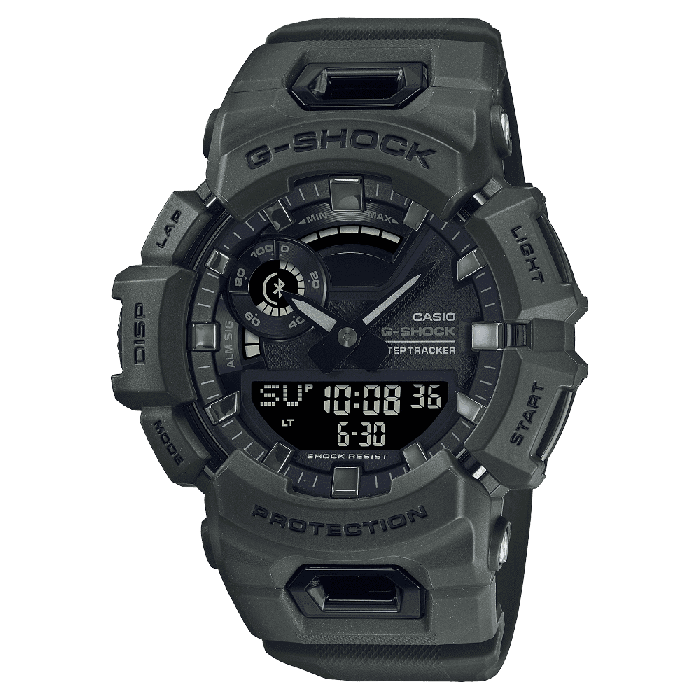 GBA-900UU-3A