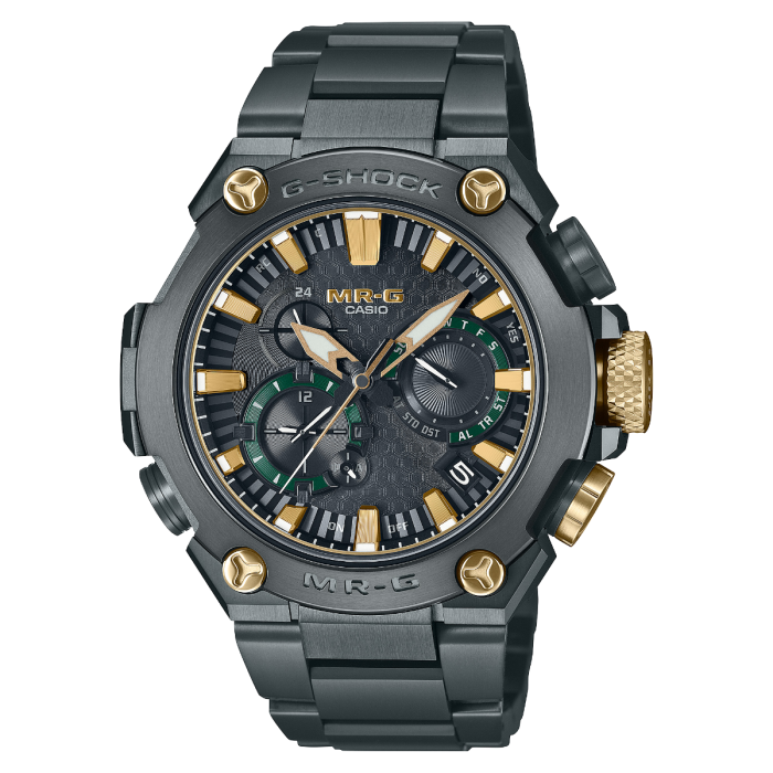 MRG-B2000BG-3A