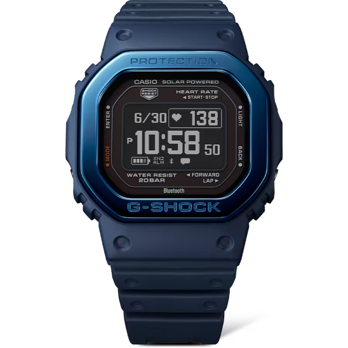 DW-H5600MB-2