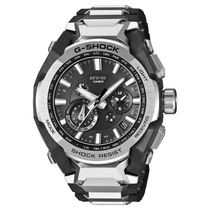 MTG-B4000D-1A