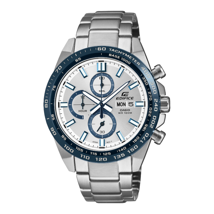 EFR-574DE-7A