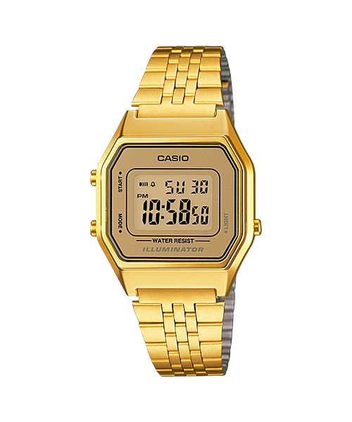 LA680WGA-9