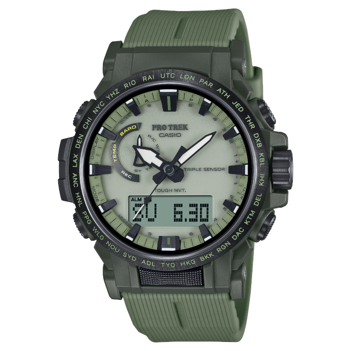 PRW-61LD-3