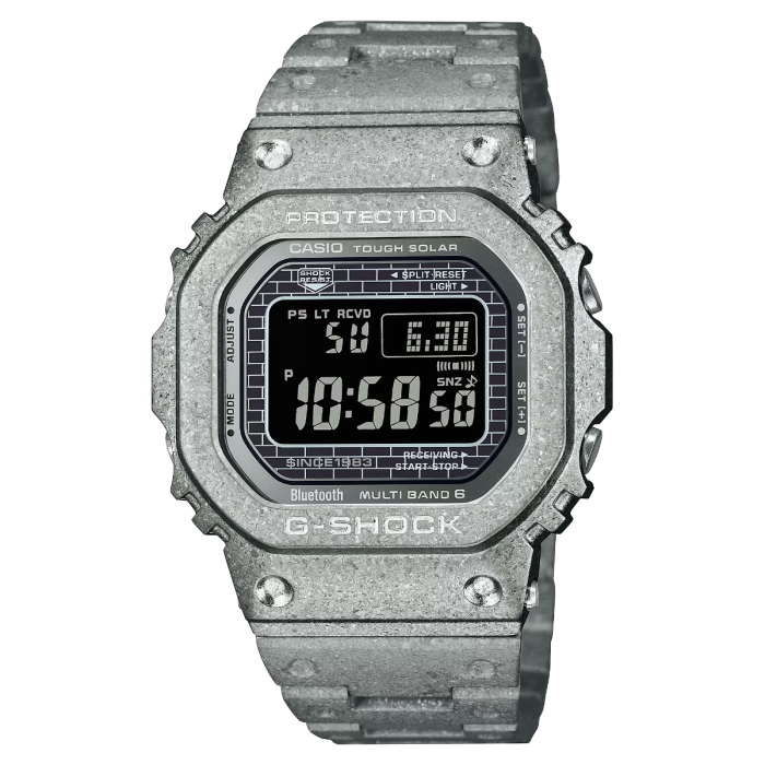 GMW-B5000PS-1