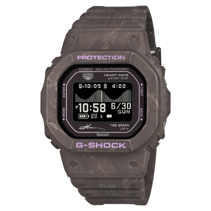 GBX-H5600KI-5