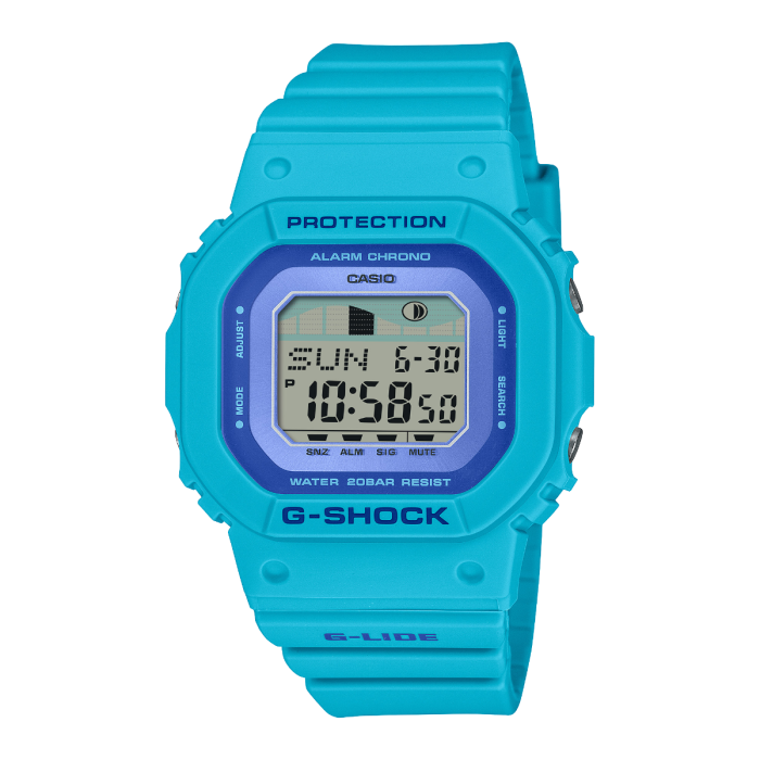 GLX-S5610-2