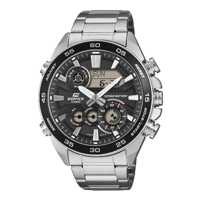 ERA-130D-1A