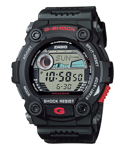 G-7900-1